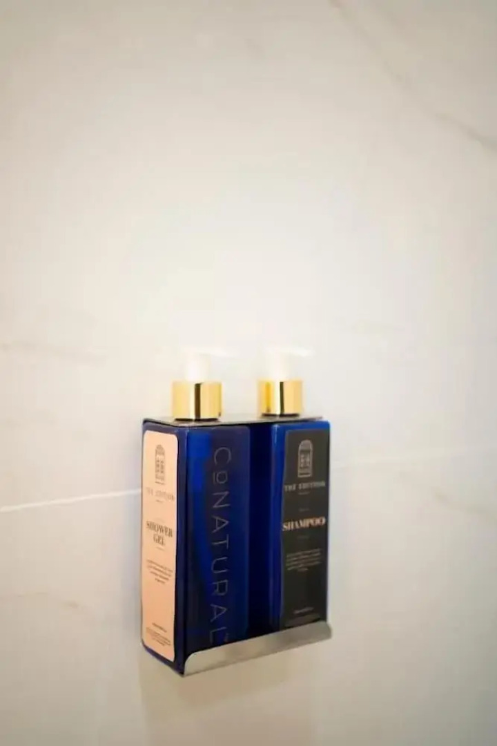 The Edition Bahawalpur