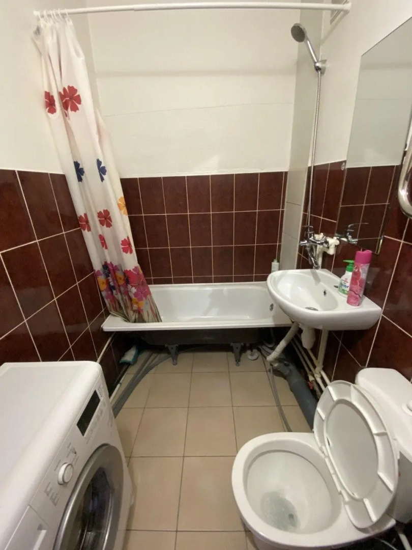 Dom89 (Дом89) в микрорайоне Энтузиастов 1