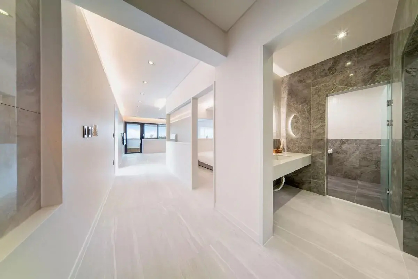 Pohang Polemeleupulbilla