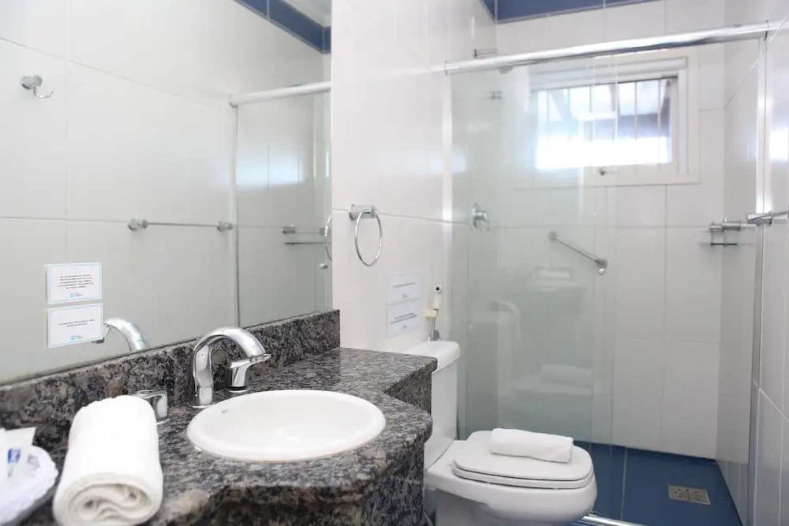 Pousada Vista da Barra