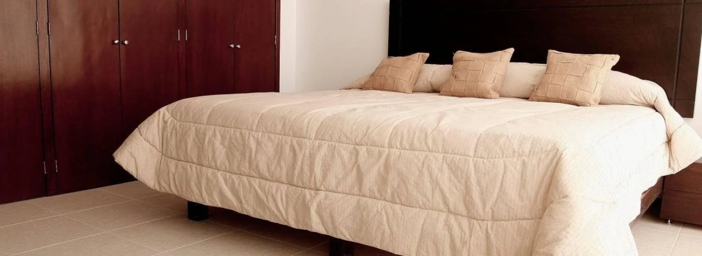 Residencias México Plaza Tepeyac