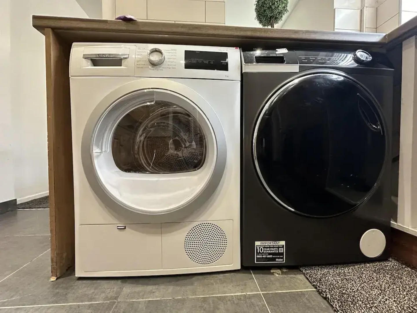 Charming Haven House Right Next To Moss Bank Park