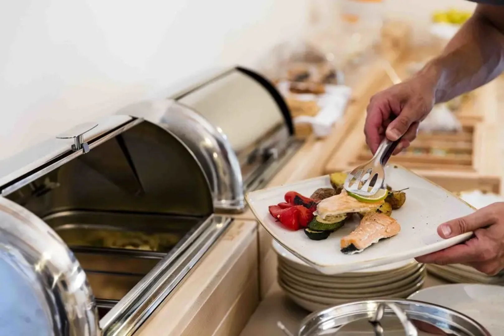 Rezort Gothal Apartmány a Penzióny