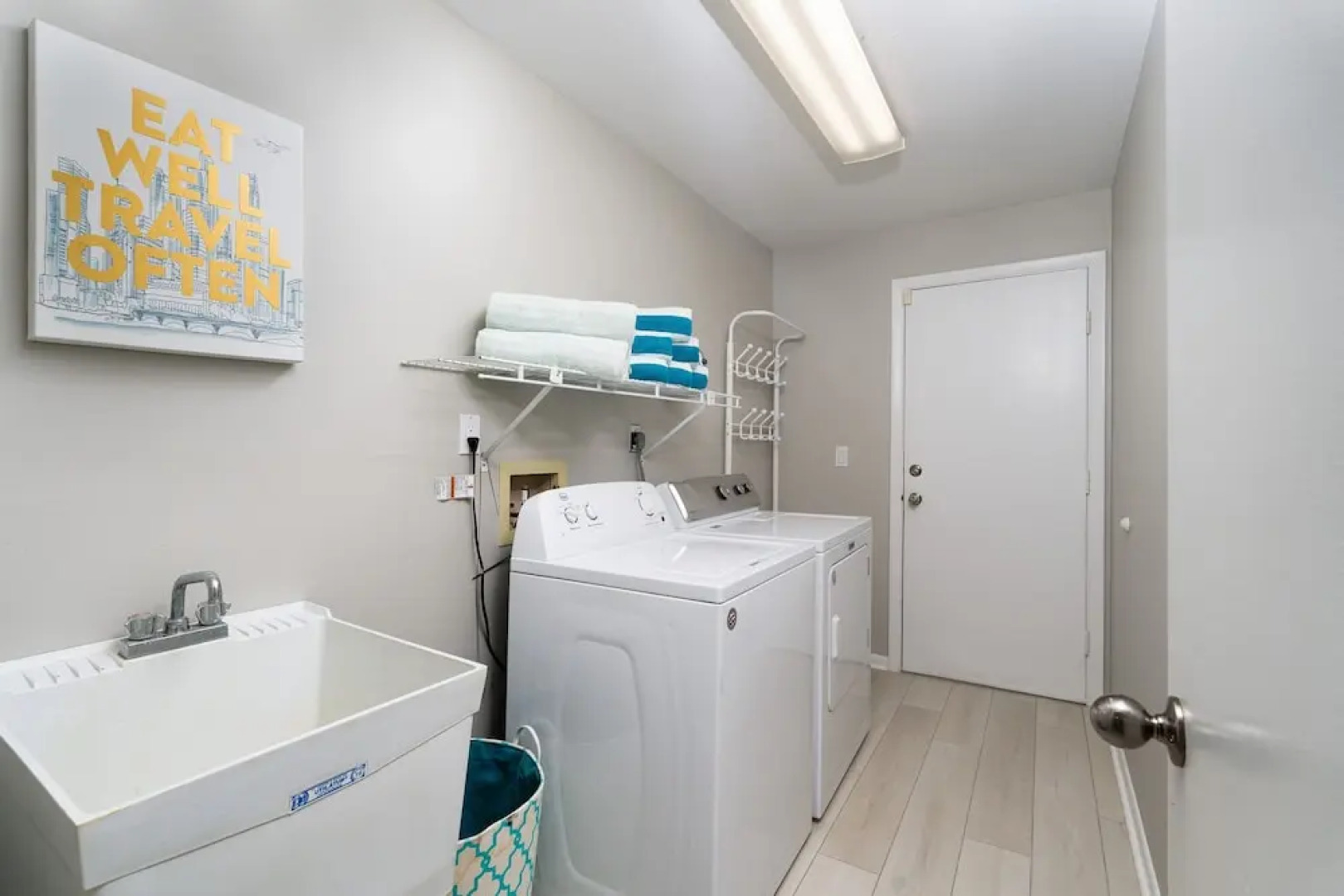 Beautiful Private Pool Home In-between Fort Myers Beach And Sanibel Island 3 Bedroom Home by RedAwning