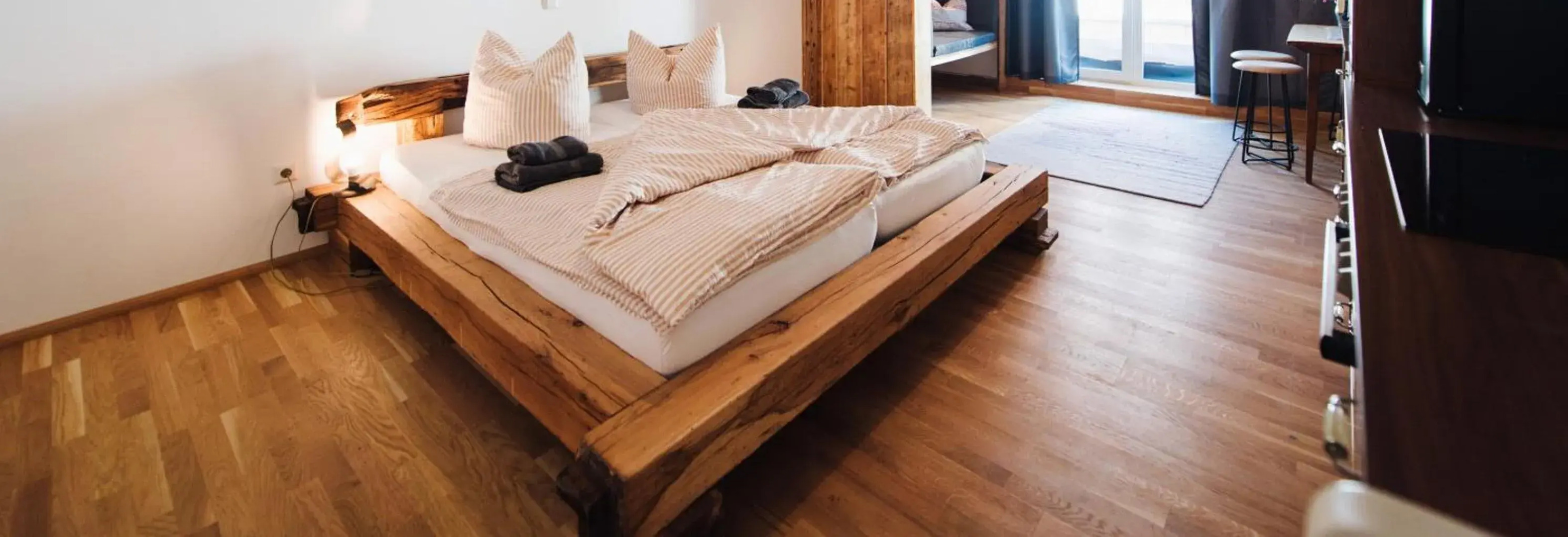 Schwäbisches Caféhaus Alte Kass