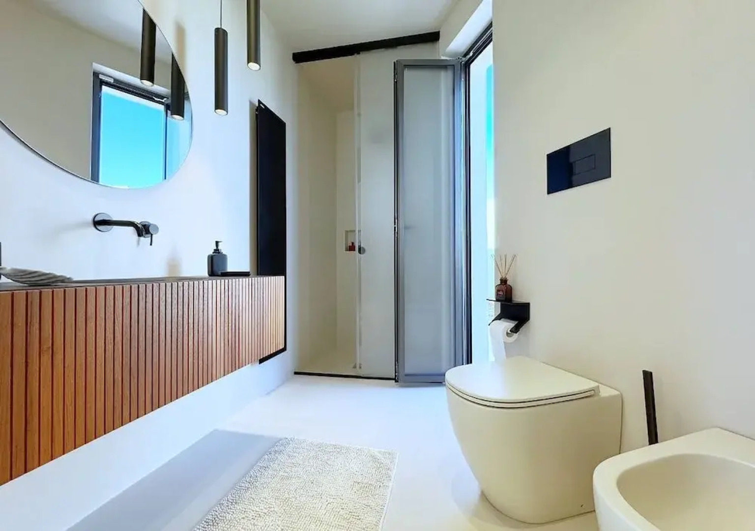 Solemar Sicilia - Villa Gloria