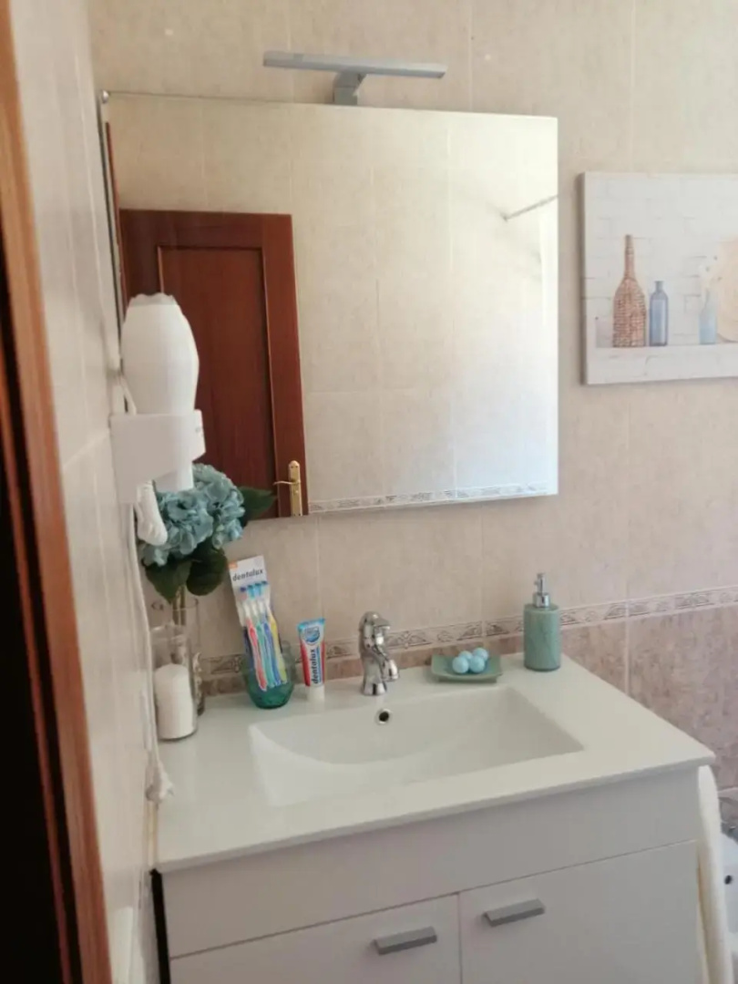 Urbanización Manilva Beach 21