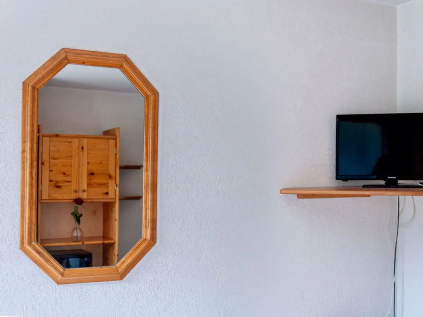 Rosablanche B72 Nendaz