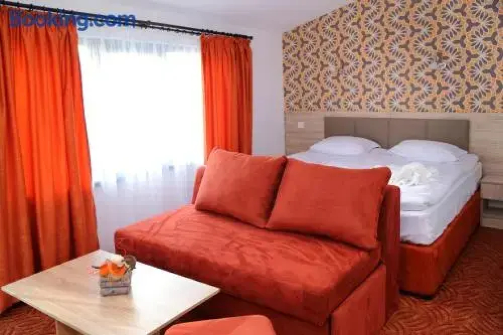 Guest House Veliko Tarnovo