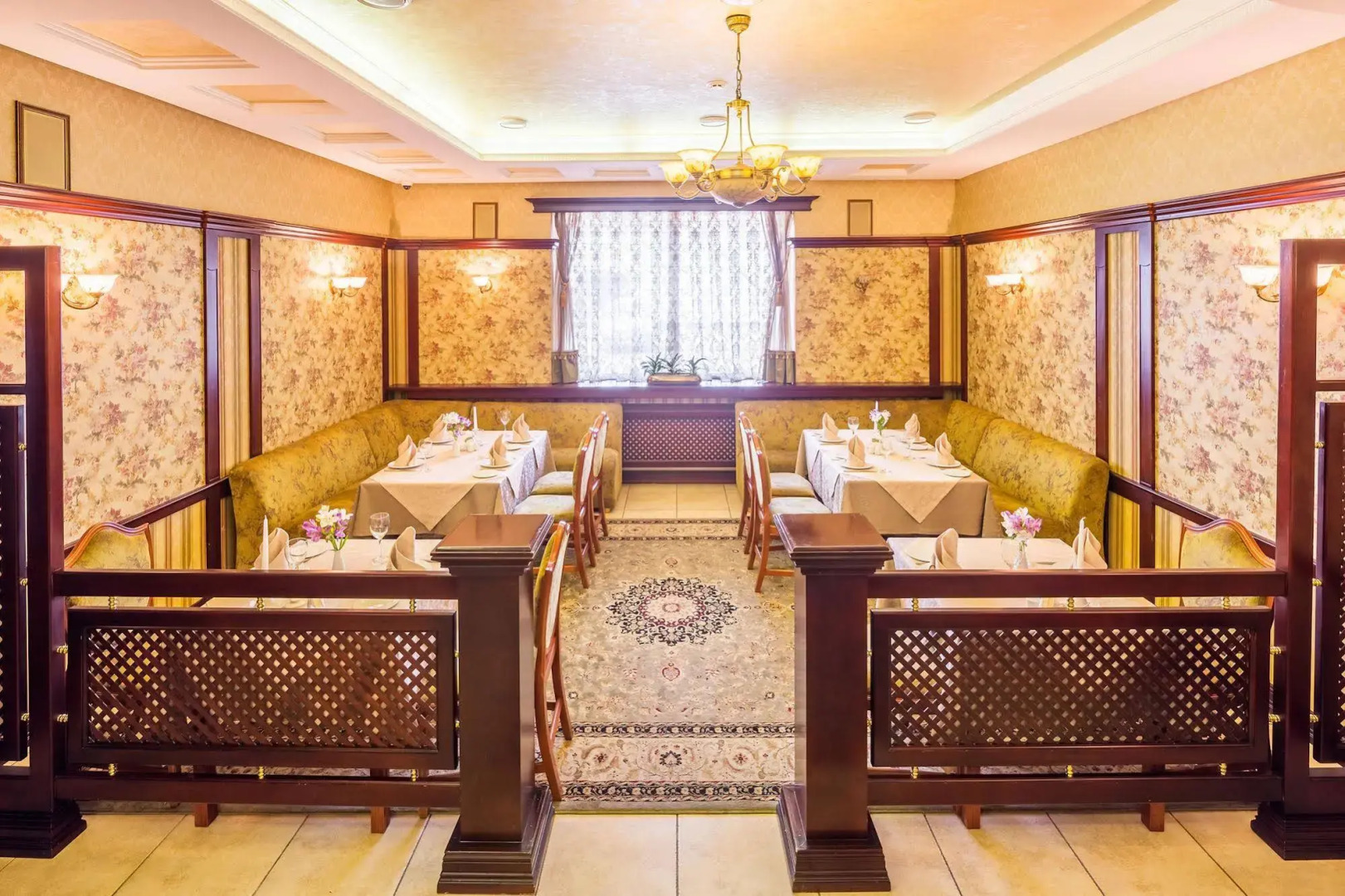 «Панска Гора»