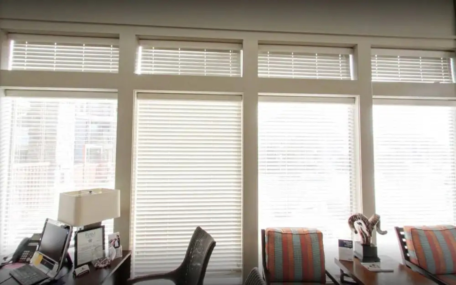 Faudree Ranch Apartments