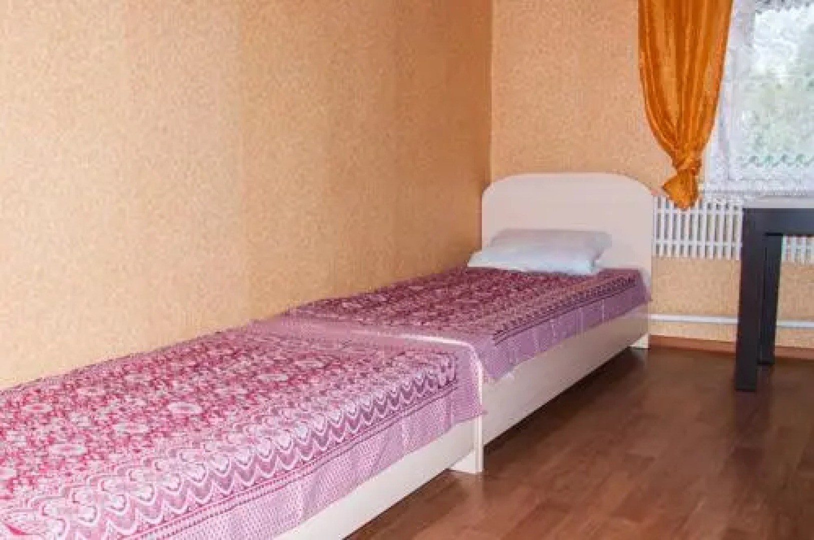 Holiday club Tvoya Stihia