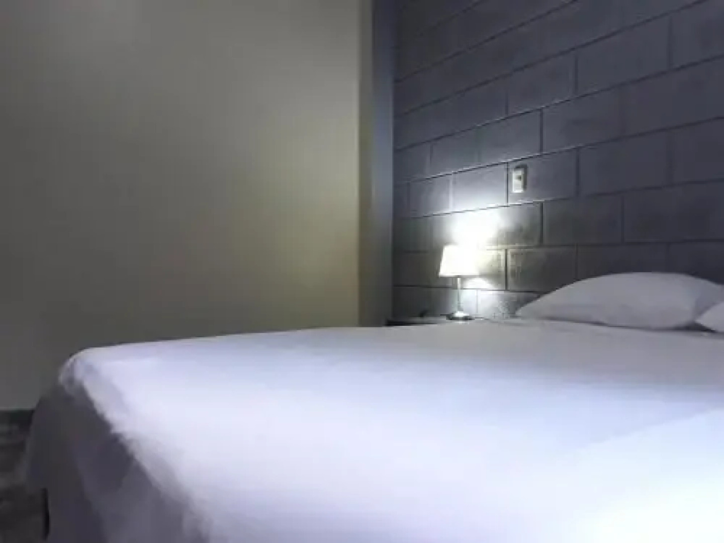 Casa Hospedaje Terra Selva