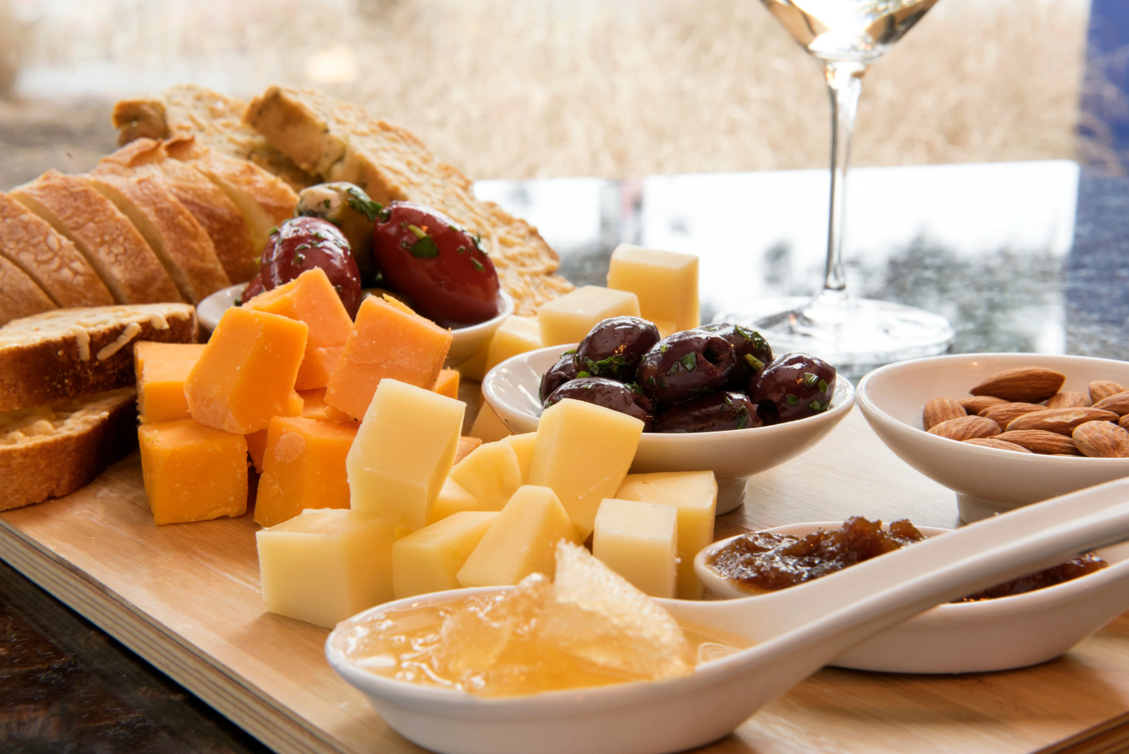 Hilton Garden Inn Oakland / San Leandro