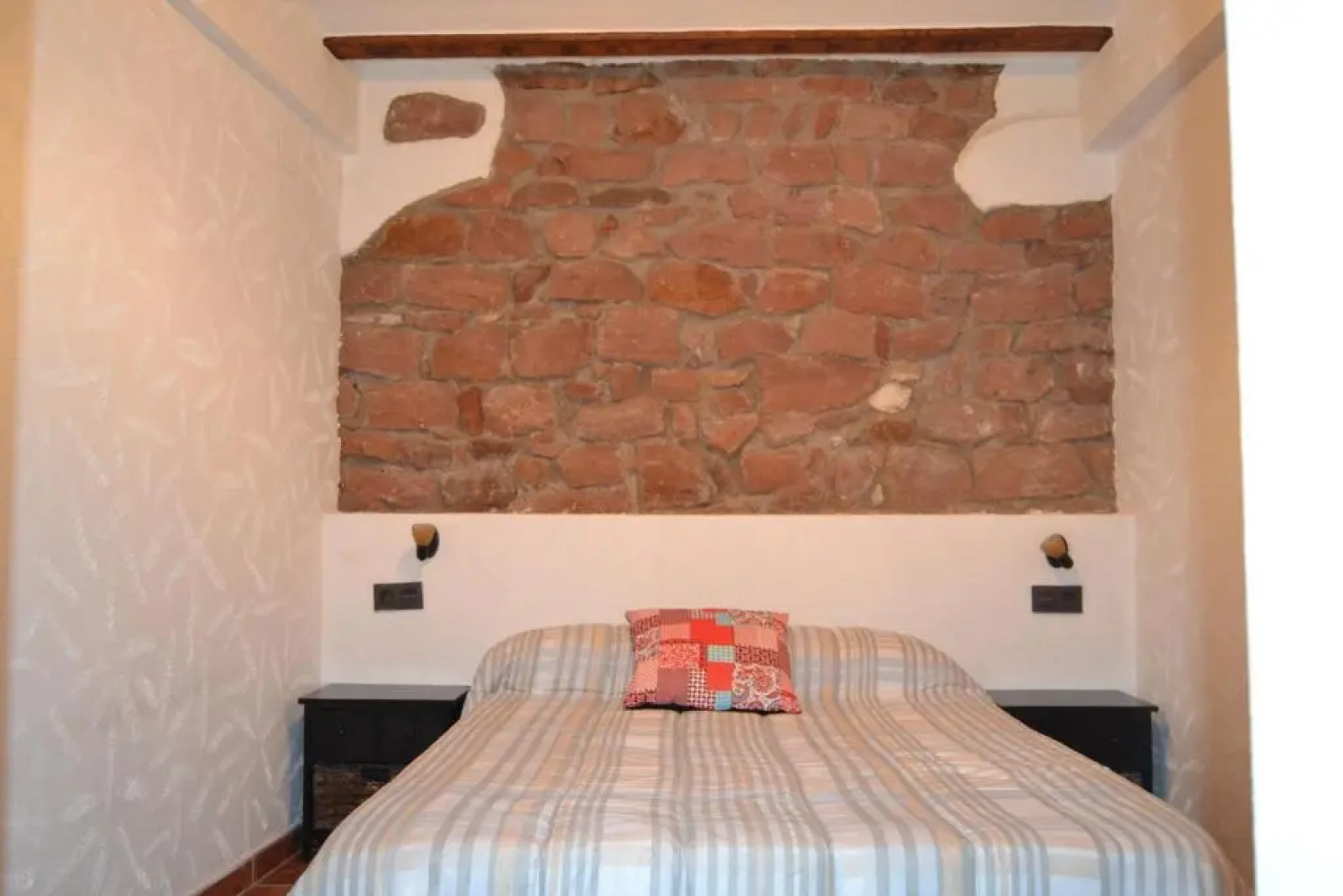 LA COVETA - Aptos. Vilapart