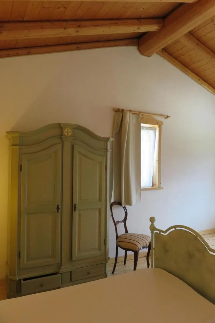 Agriturismo Villa Stella