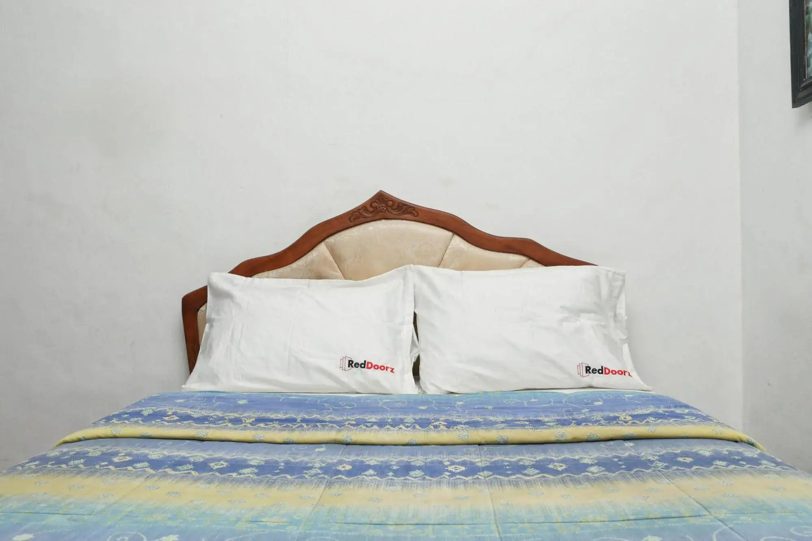 RedDoorz @ Pratama Nusa Dua