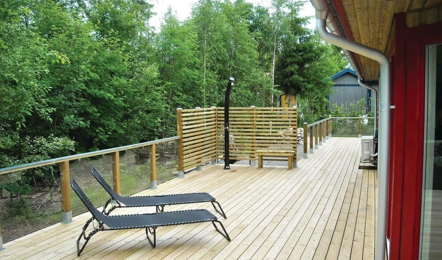 Beautiful Home in Ljungby With 3 Bedrooms