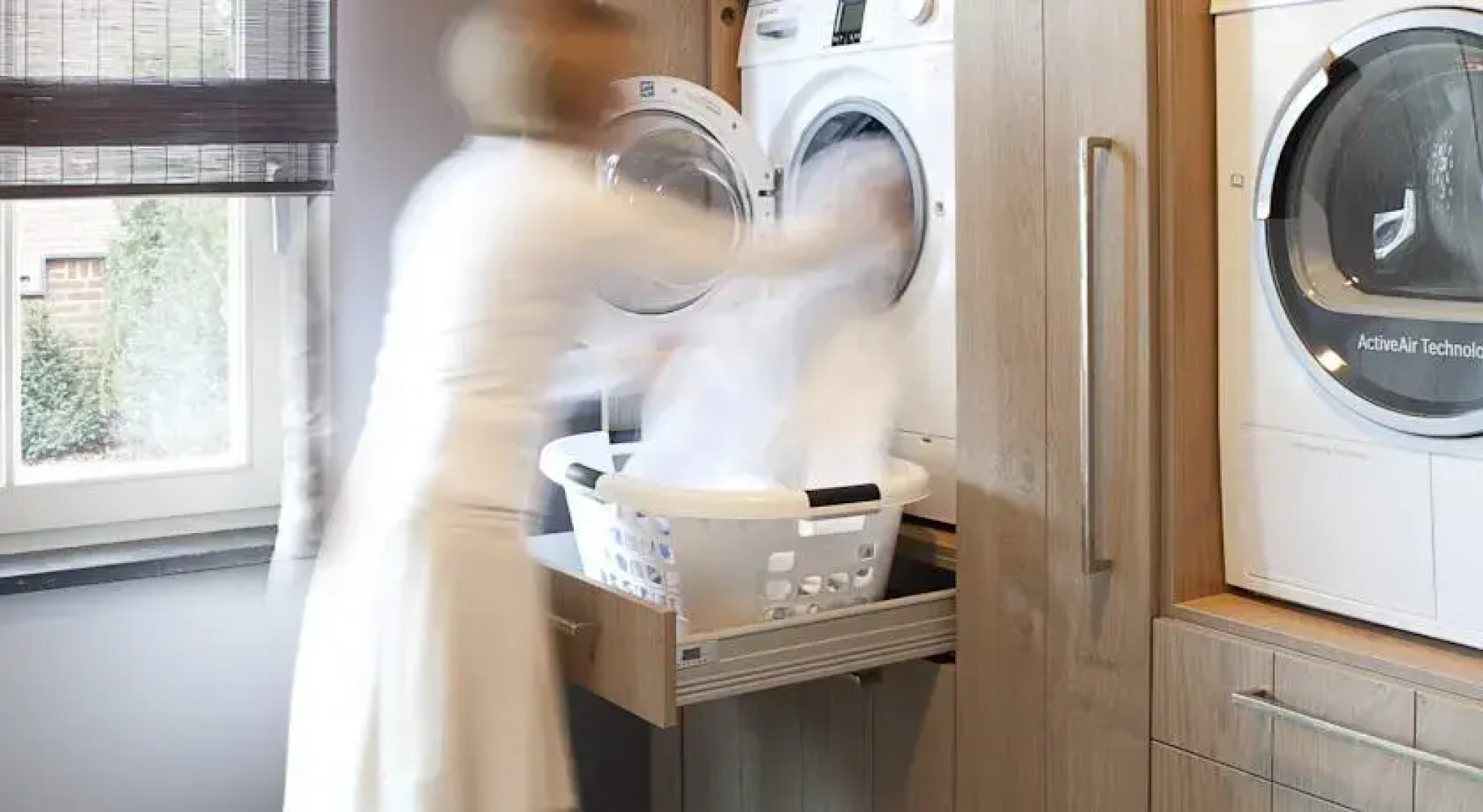 Luxe Vakantiewoning Het Peelhuis