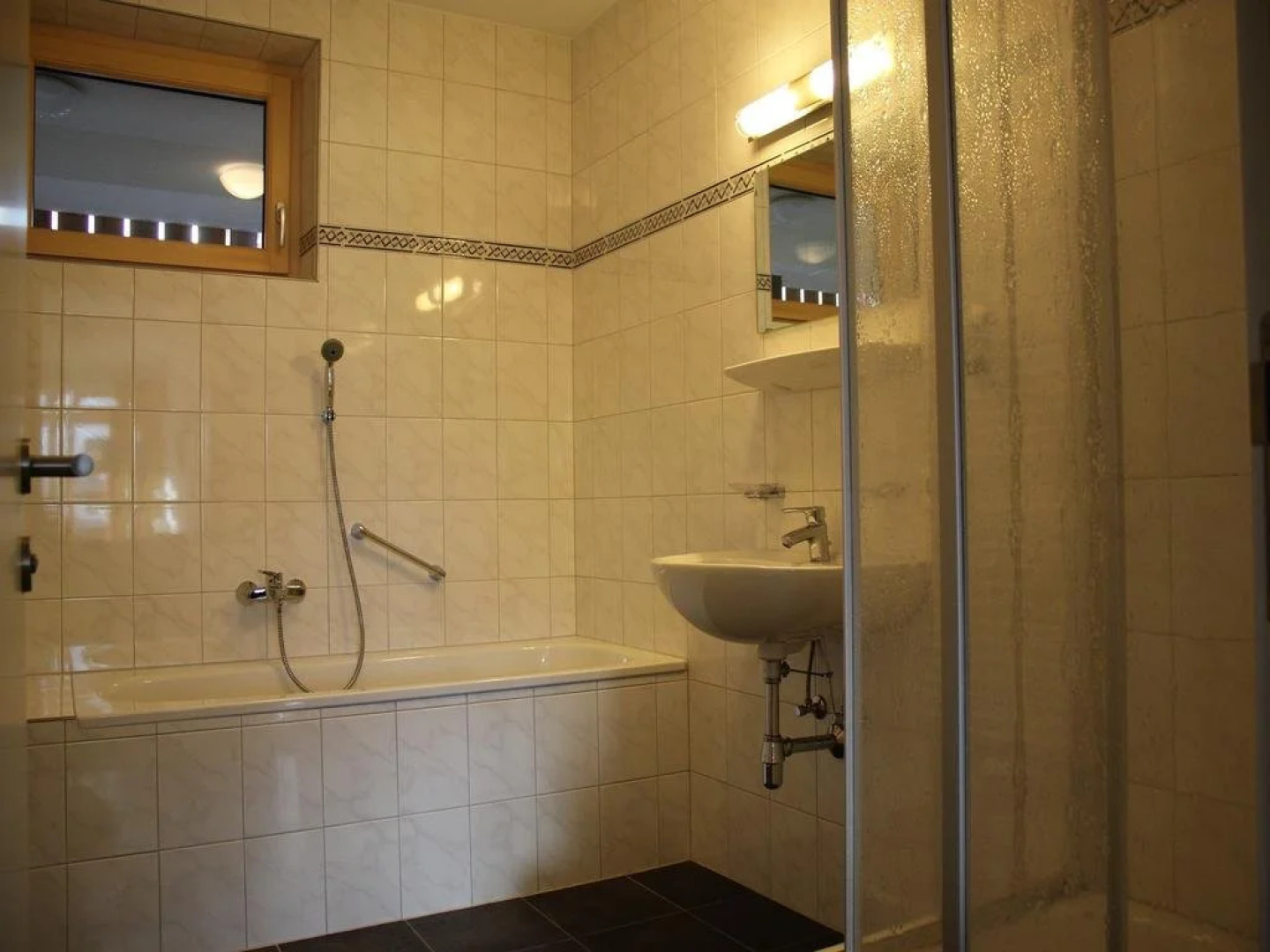 Gästehaus Braunegger