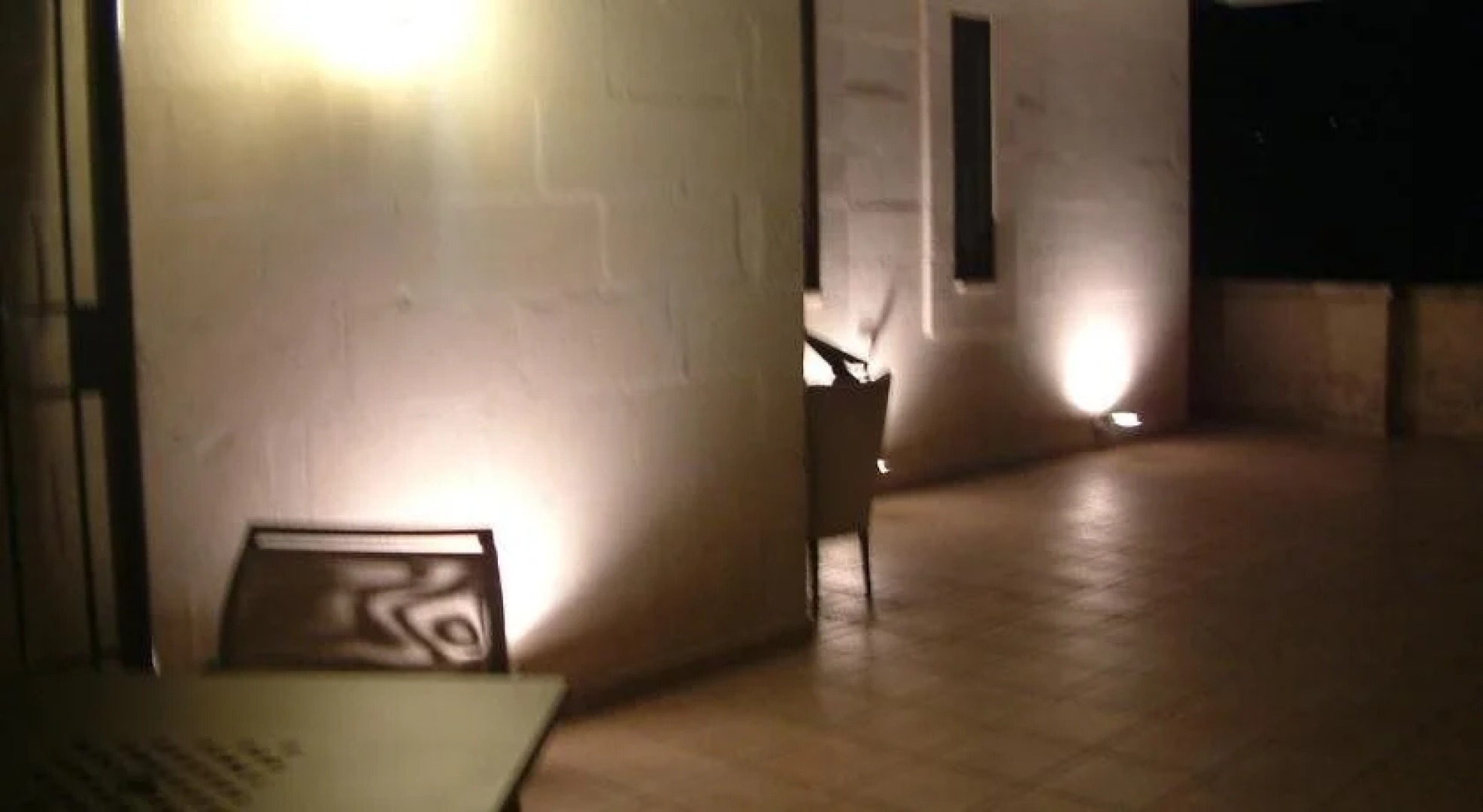 Masseria Chiancarella