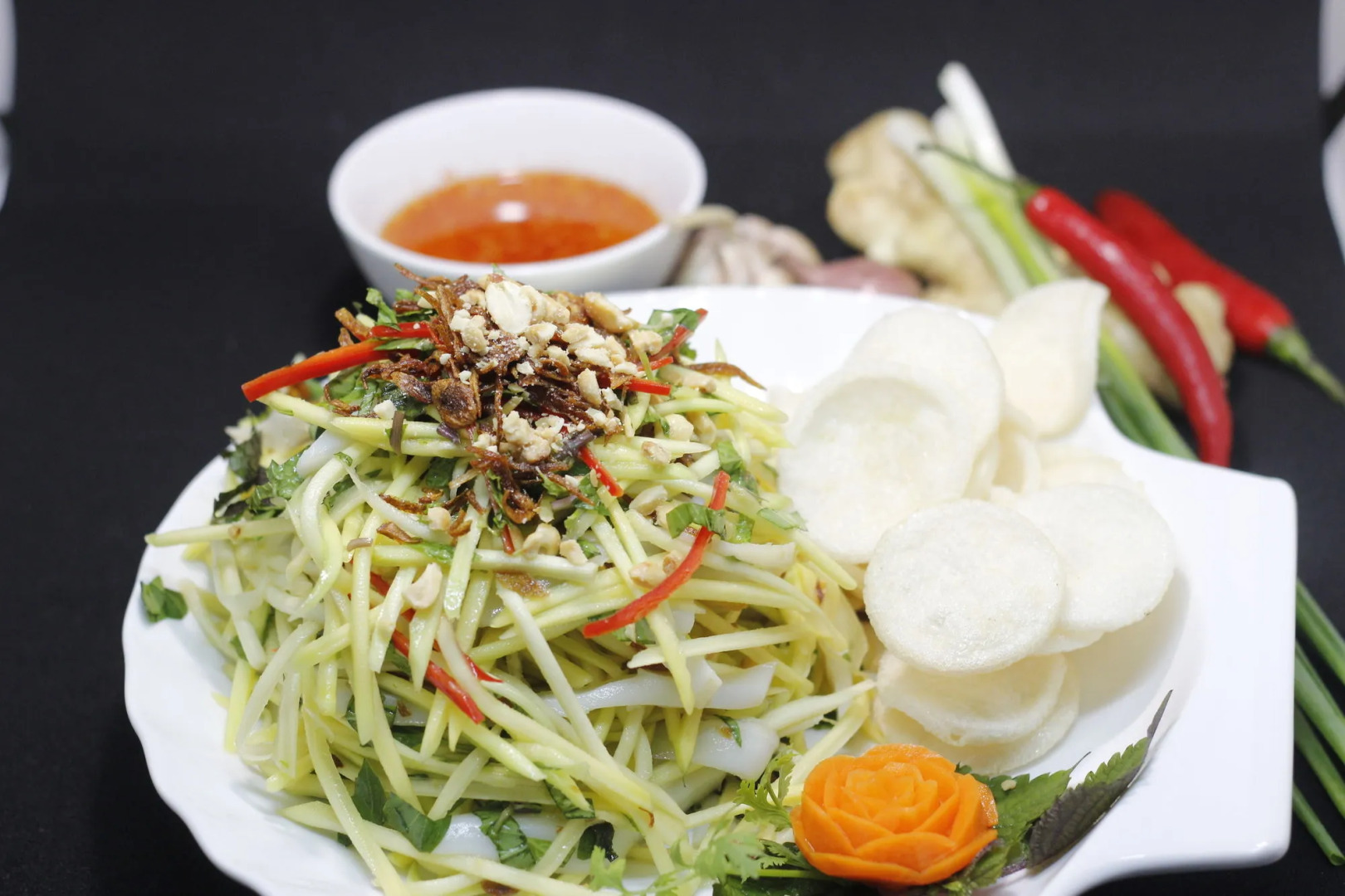 Gold Coast Phu Quoc Resort