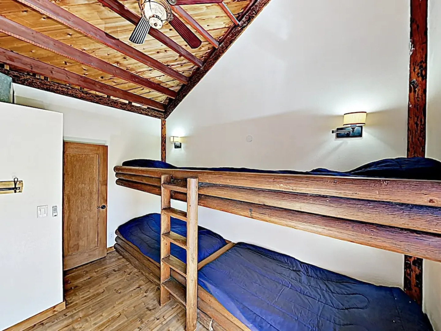 1370 Lake Arrowhead - 3 Br Home