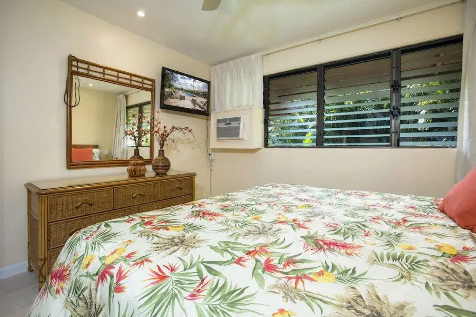 Waiohuli Beach Hale #D-225