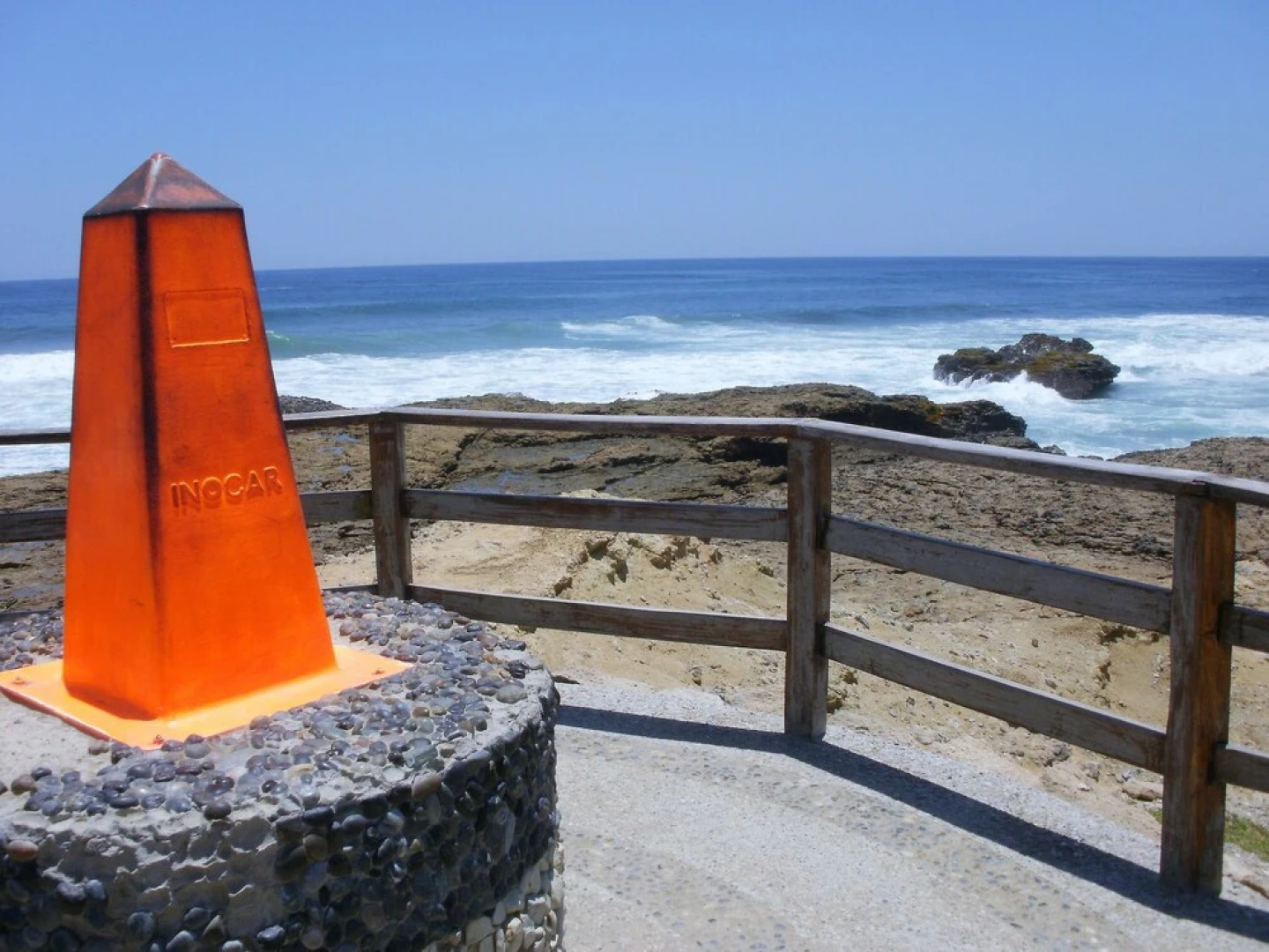 Cesar's House Salinas Home Rental