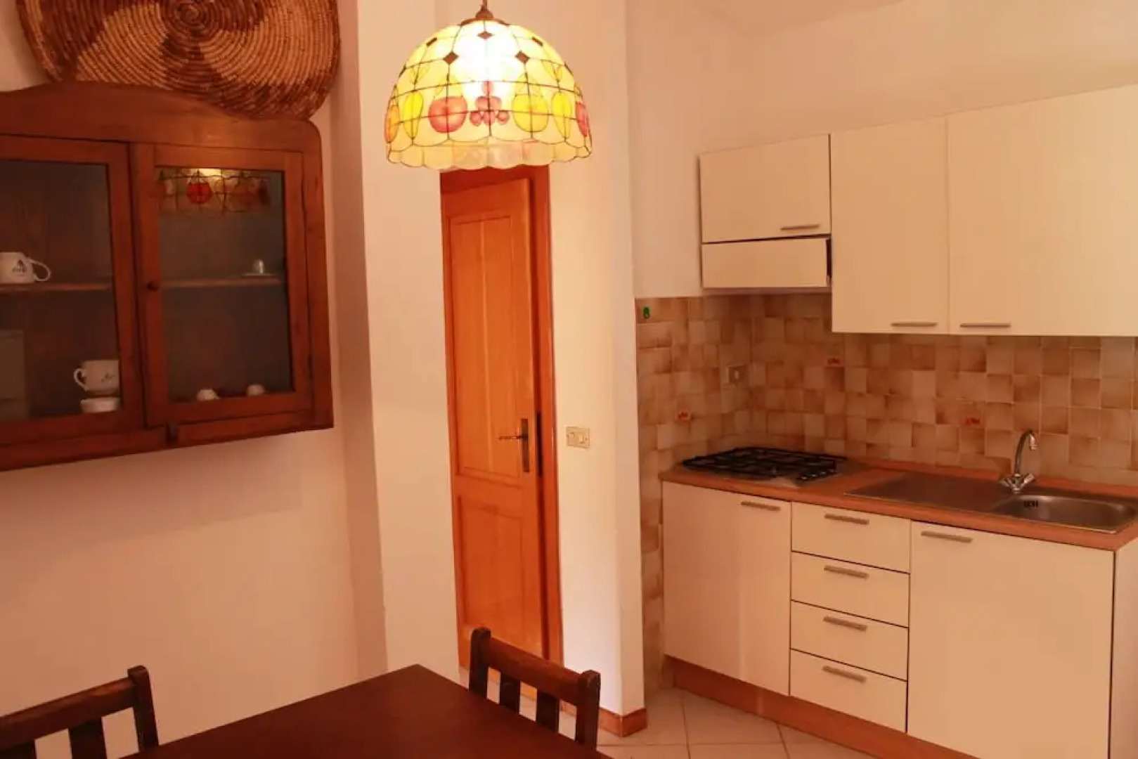 Rena Garden Apartments