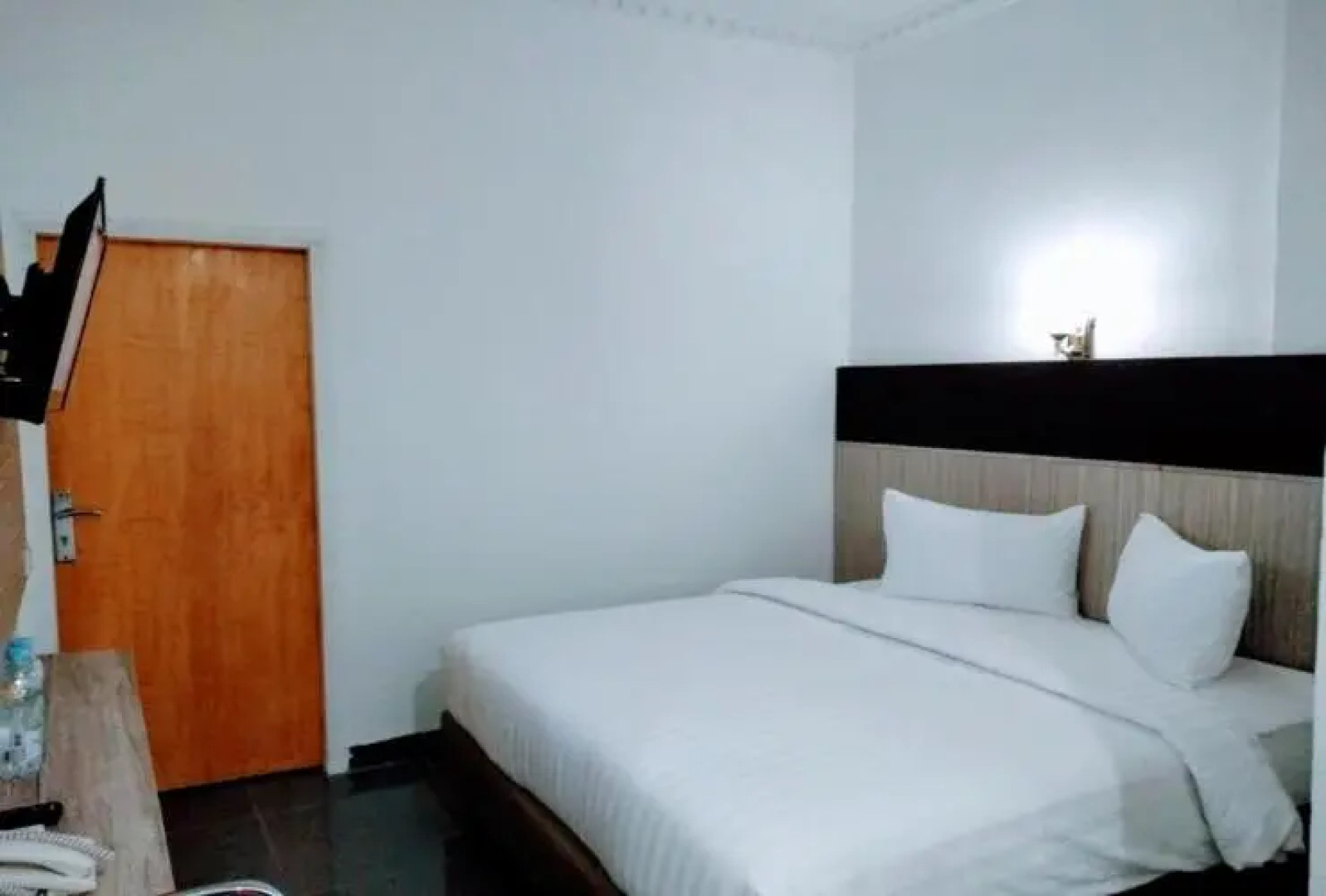 Golden Rich 88 Hotel