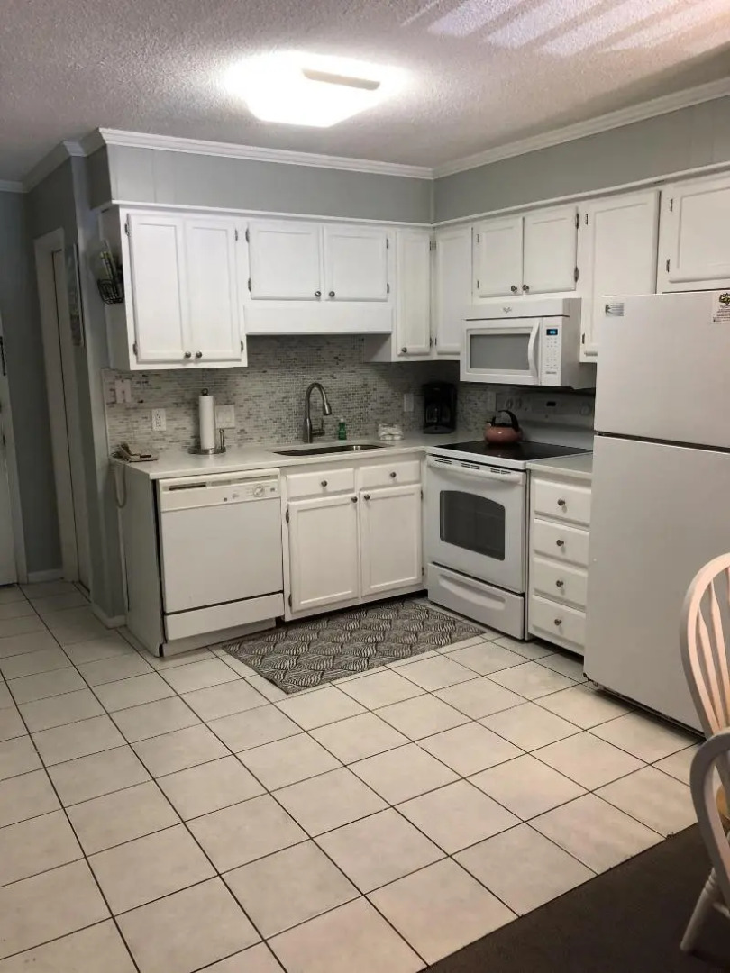 Hilton Head Island Beach & Tennis Resort