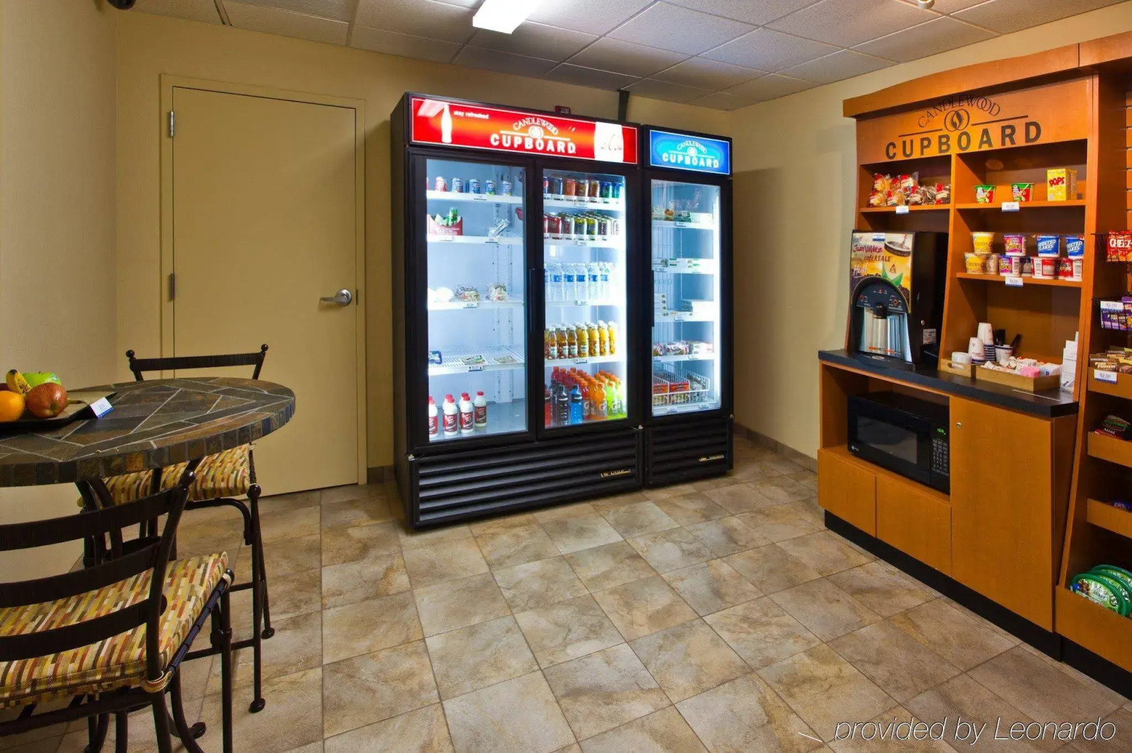 Candlewood Suites Tallahassee by IHG