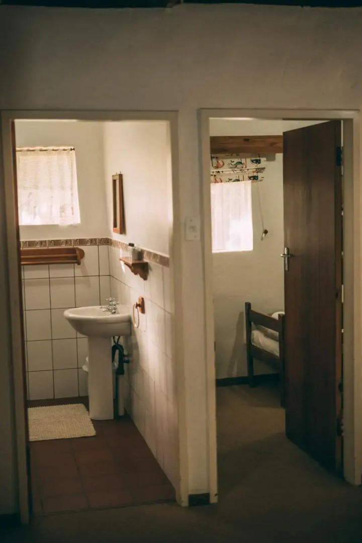 Wyndford Holiday Farm - All Inclusive