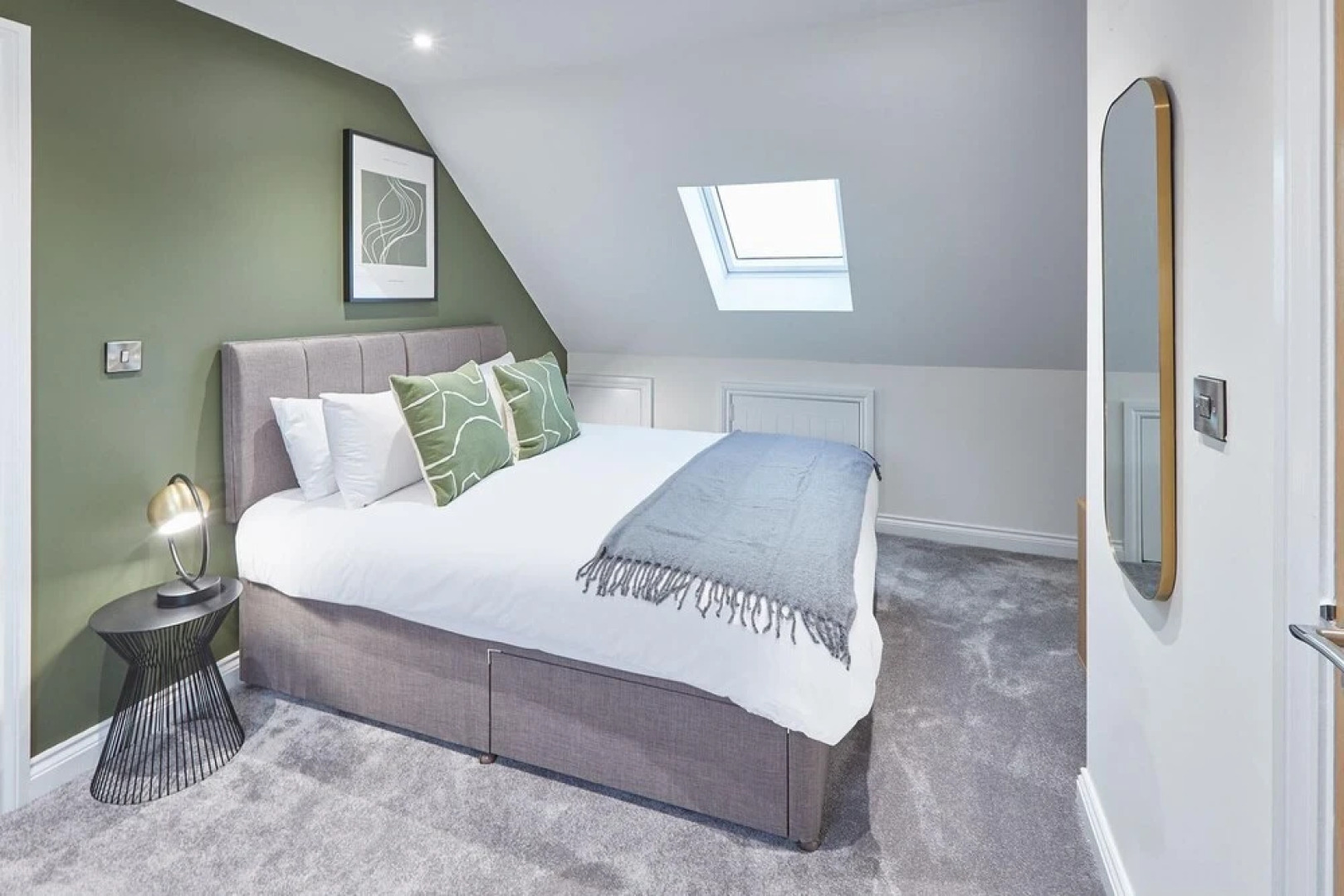 Host Stay Littlebeck House Briggswath