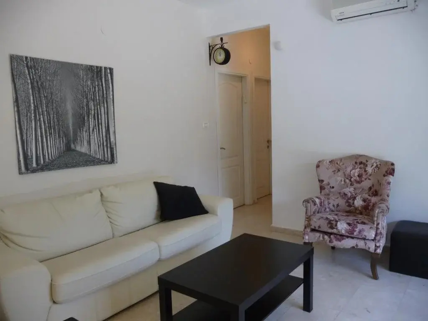 Feel At Home Vacation Rentals