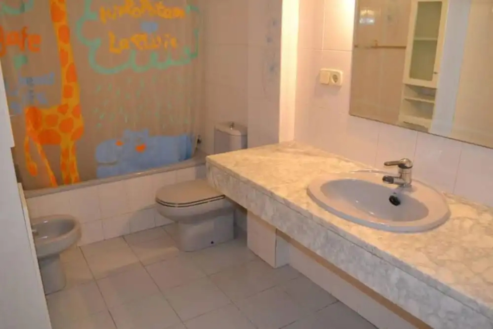 Apartment in Llança - 103563 by MO Rentals