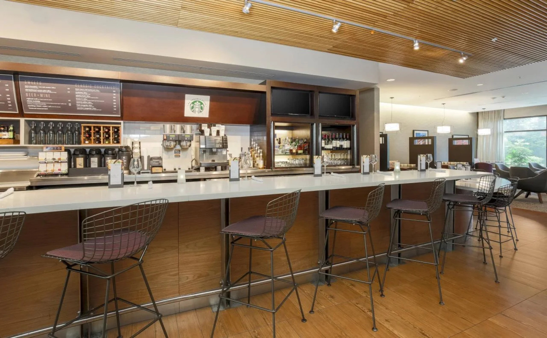 Courtyard by Marriott San Jose Campbell