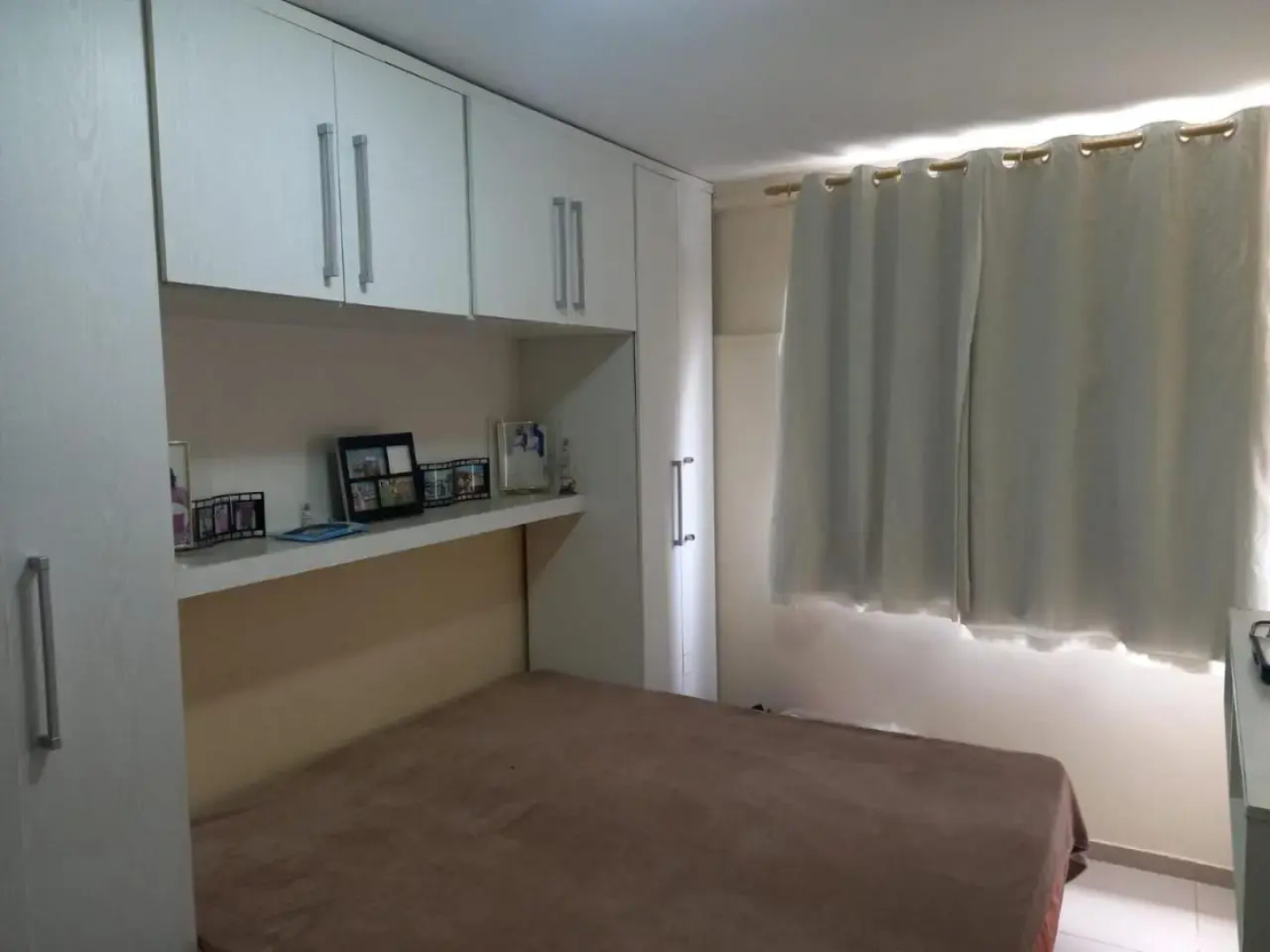 Pontoes Barra da Tijuca