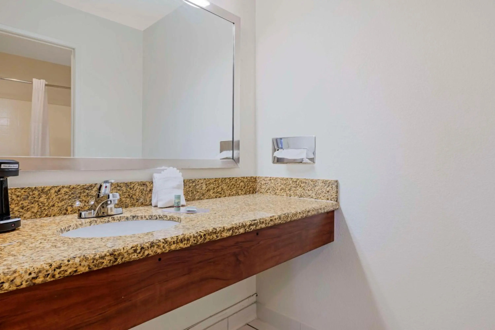 Riviera Hotel South Beach