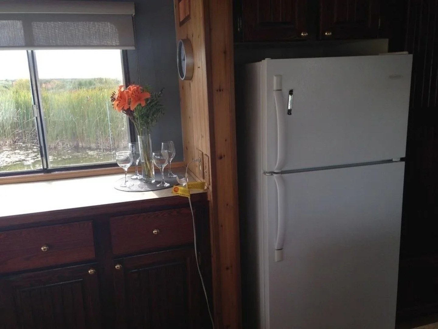 Diverse Rentals & Vacations FLOATEL