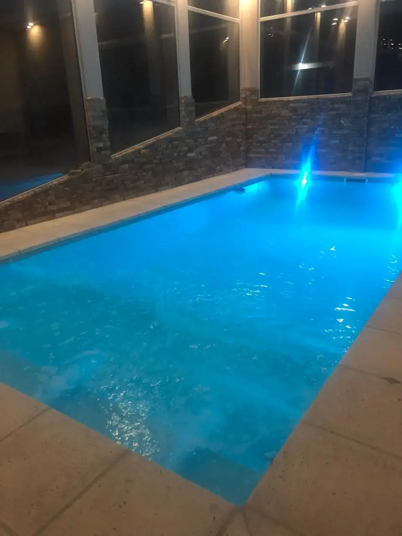 Hotel Altair