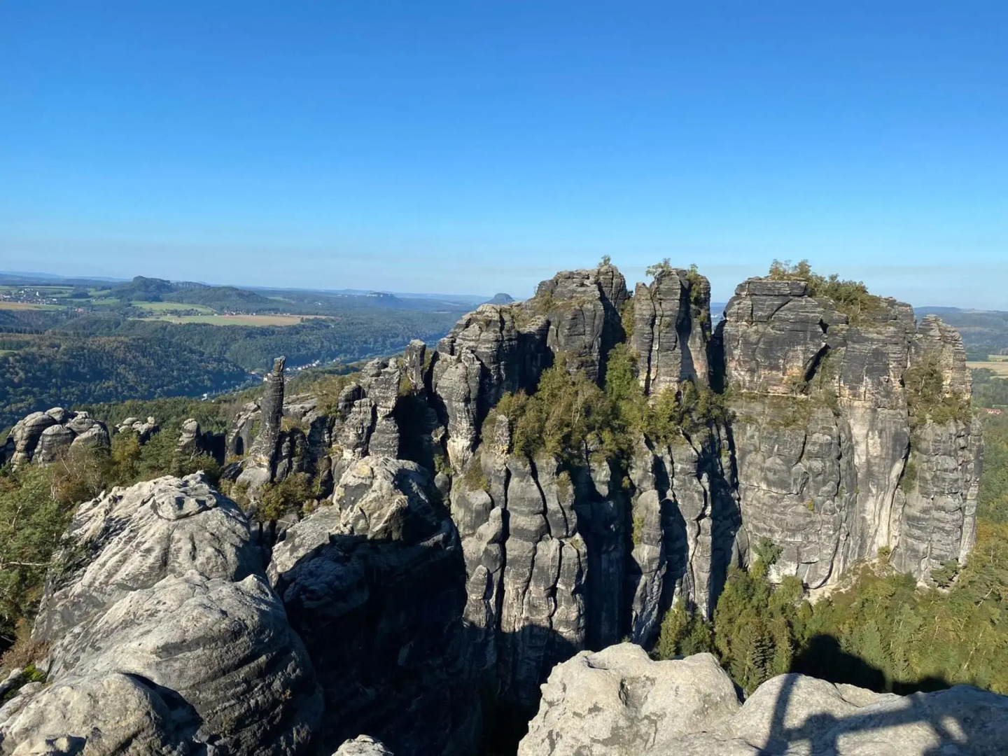 Villa Nevada - Adults only