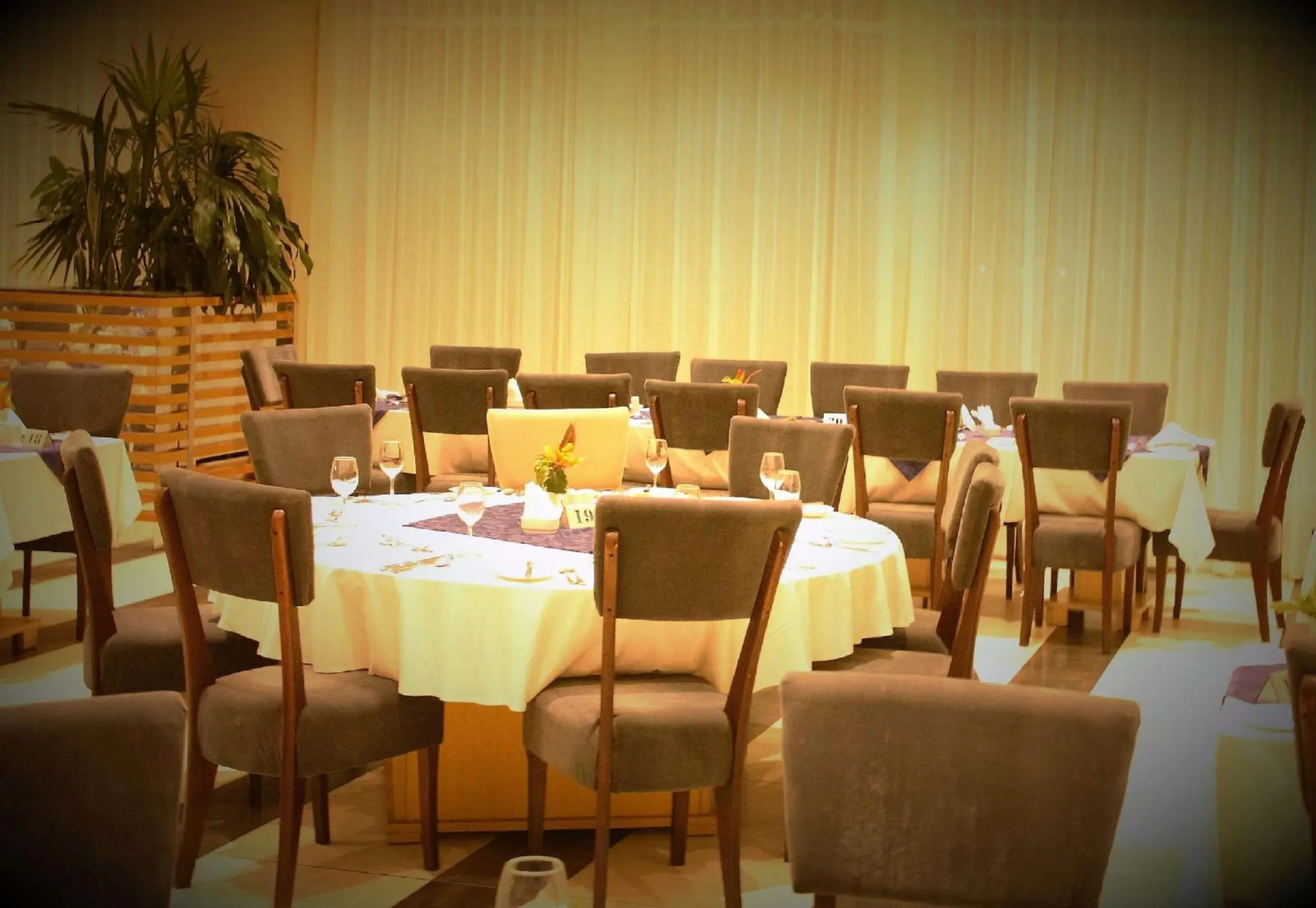 Best Western Plus Serene Atlantic Hotel