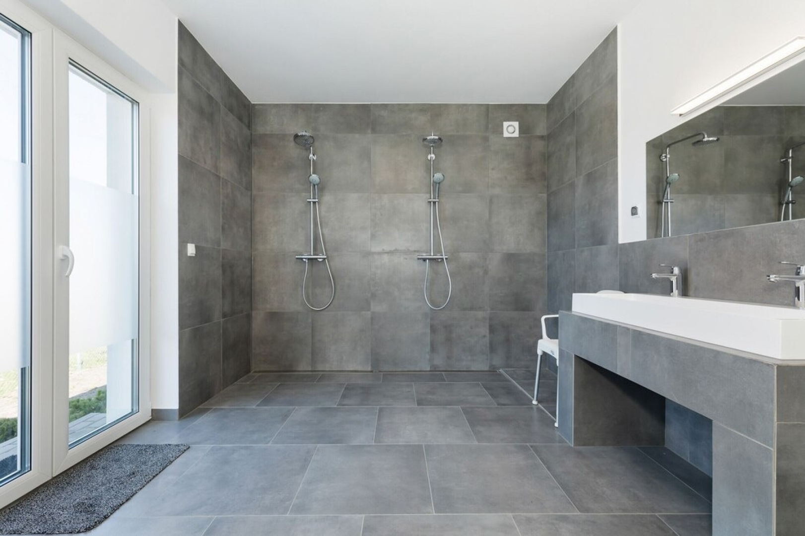 Villa Bella Sauna & Jacuzzi