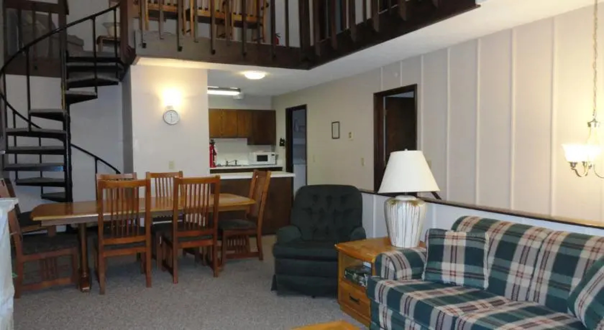 Beech Manor by VCI Real Estate Services