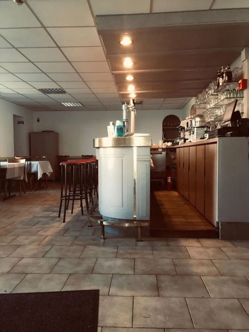 Ô MARRONNIER de NADAILLAC