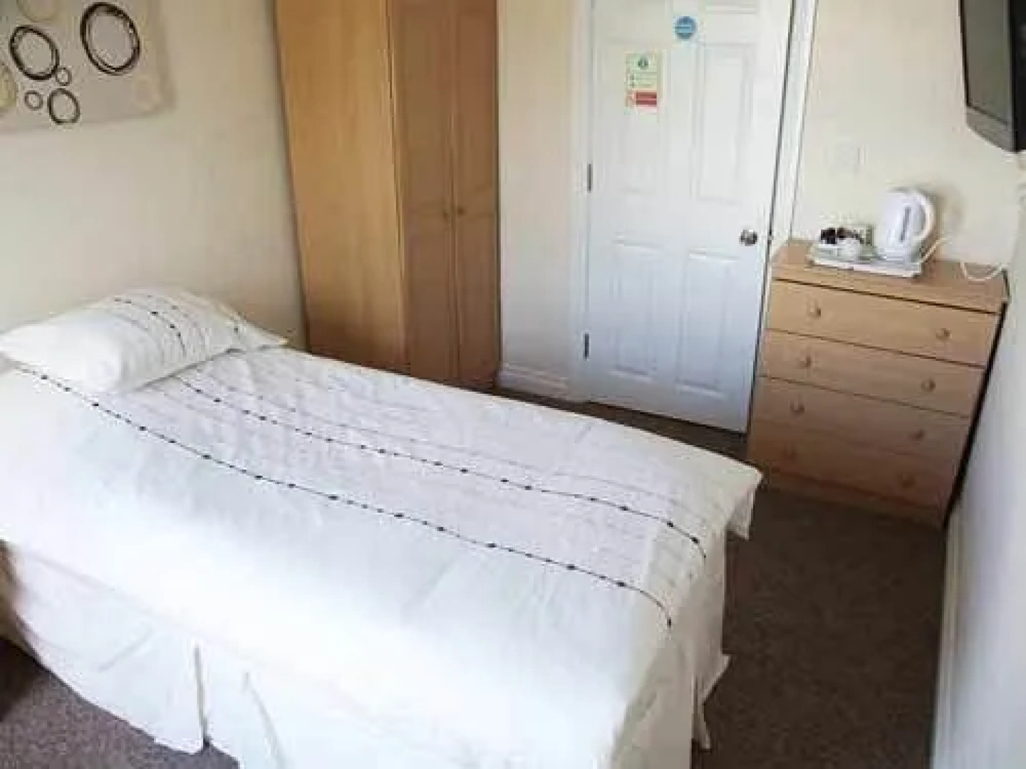 The Cheesewring Hotel