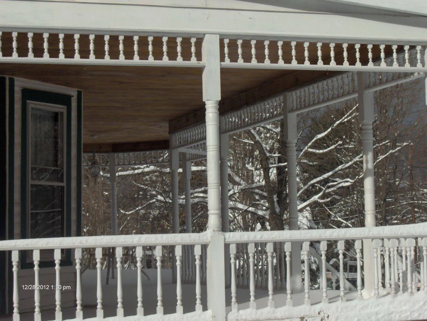 Antique Rose Inn Windham