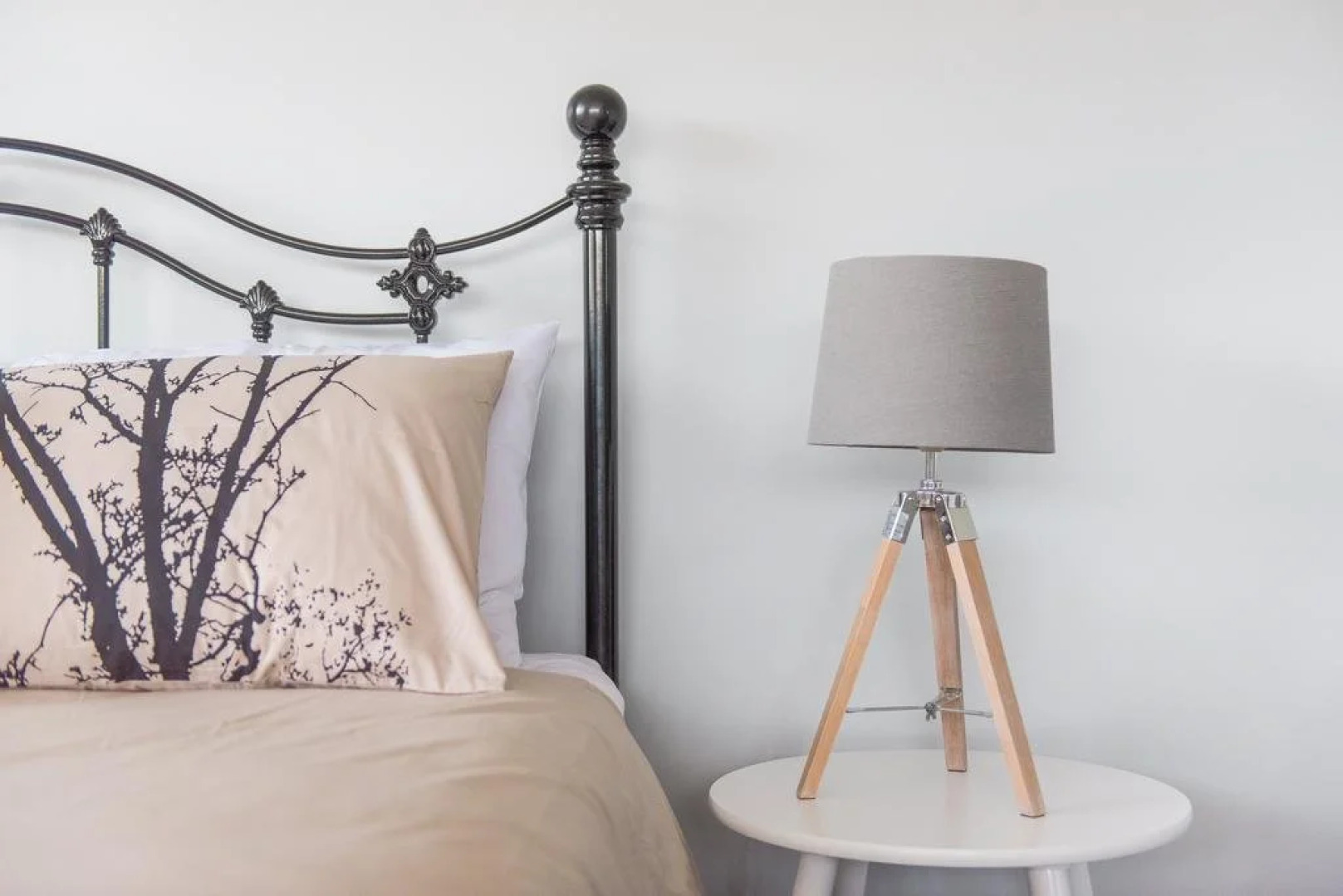 Bridport Holiday House